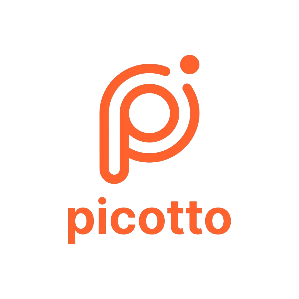 picotto